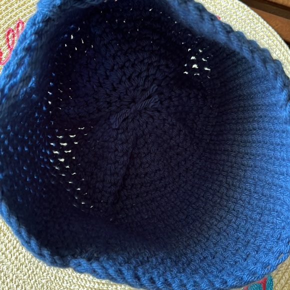 Handmade Beanies Hats - Picture 7 of 9